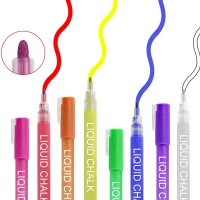 8 liquid chalk-4