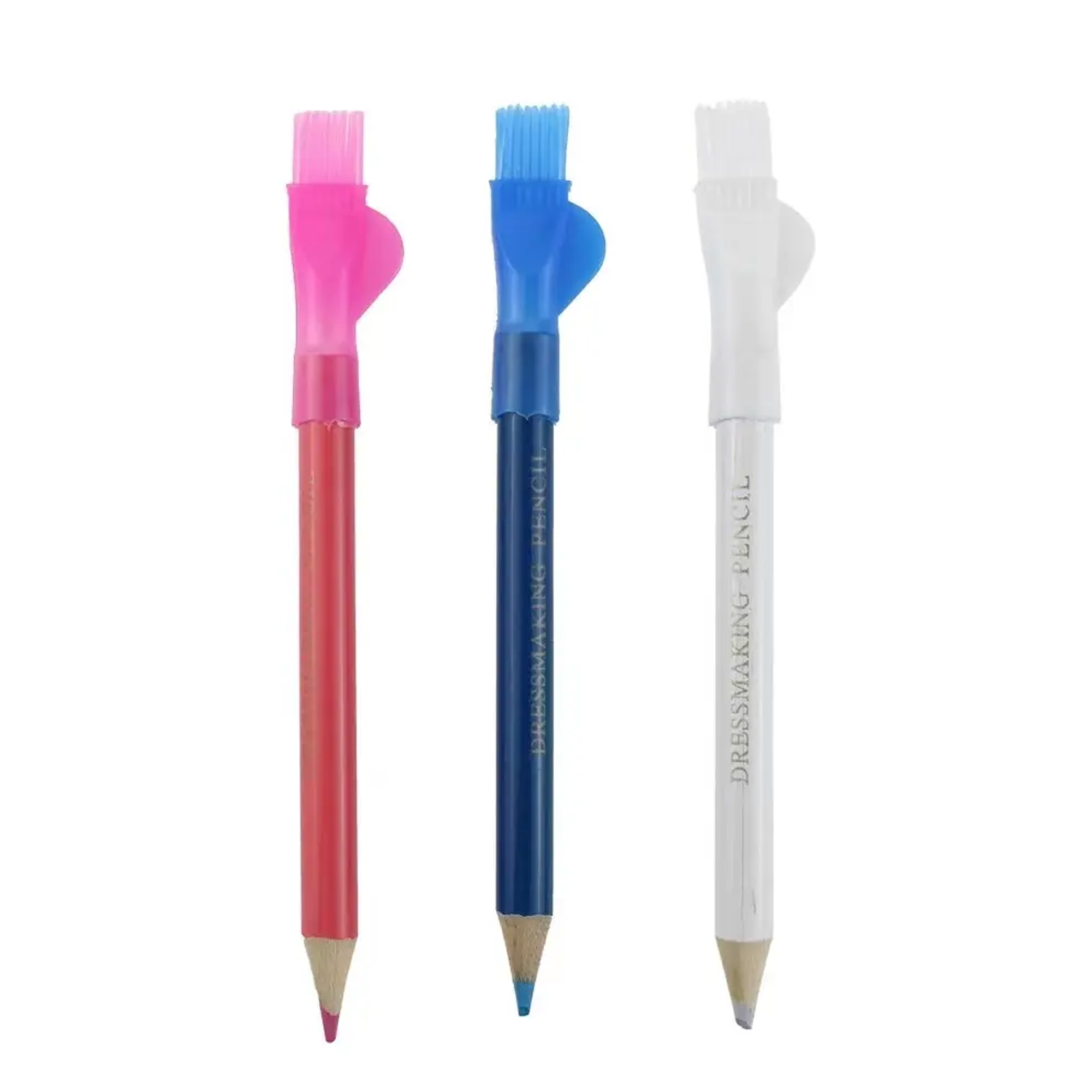 3pc fabric marker -