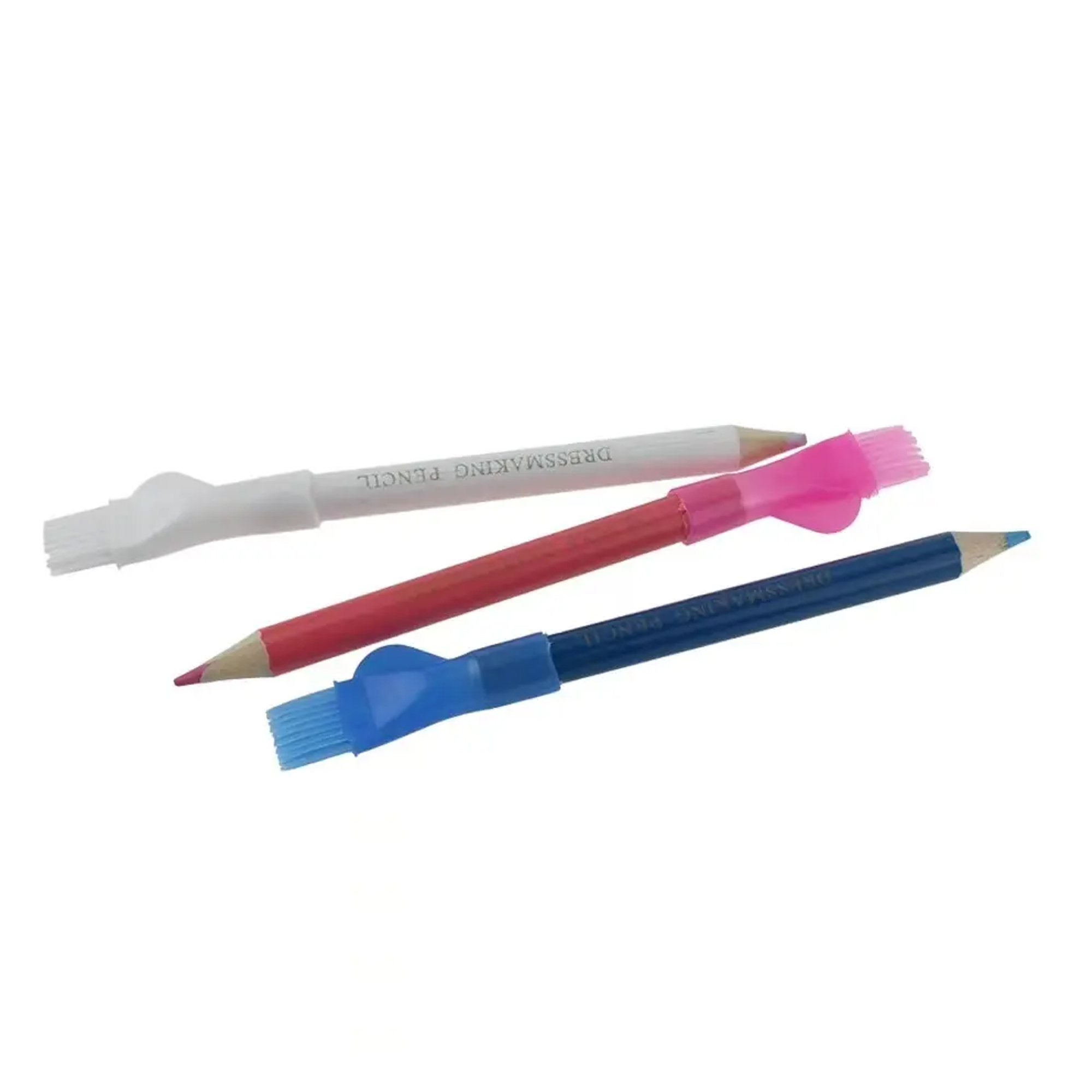 3pc fabric marker -