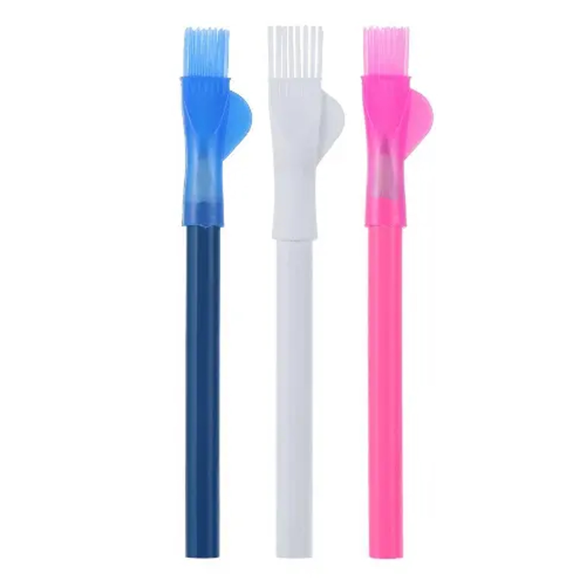 3pc fabric marker -