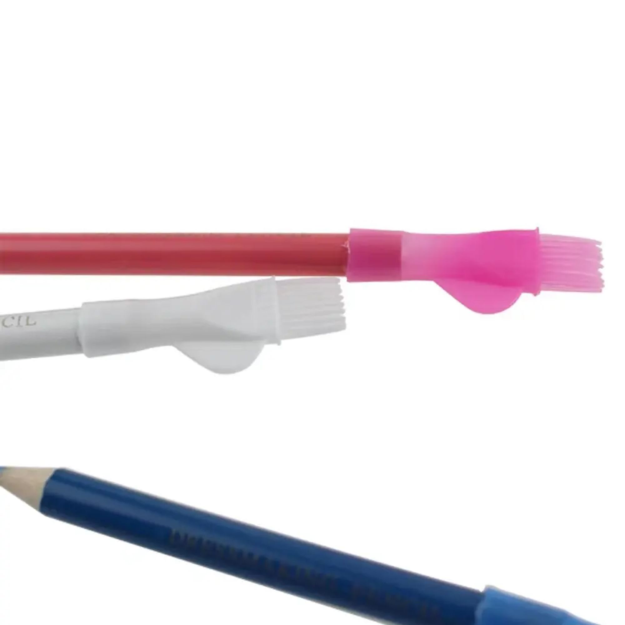3pc fabric marker -