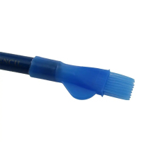 3pc fabric marker -