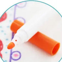 8 fabric marker - 4