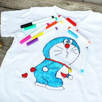 8 fabric marker - 5