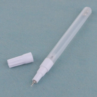 Blank pen - 2