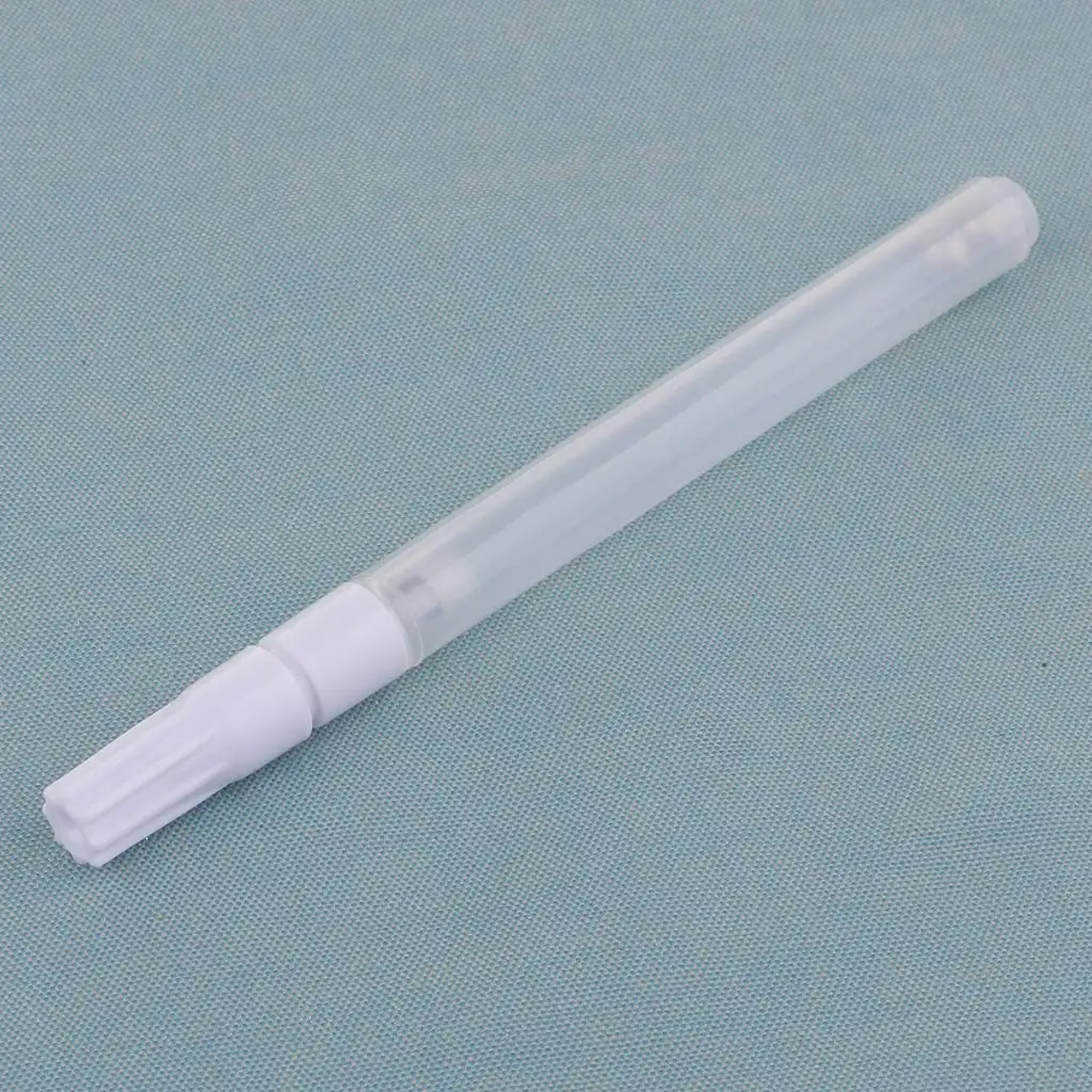 Blank pen - 3