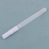 Blank pen - 3