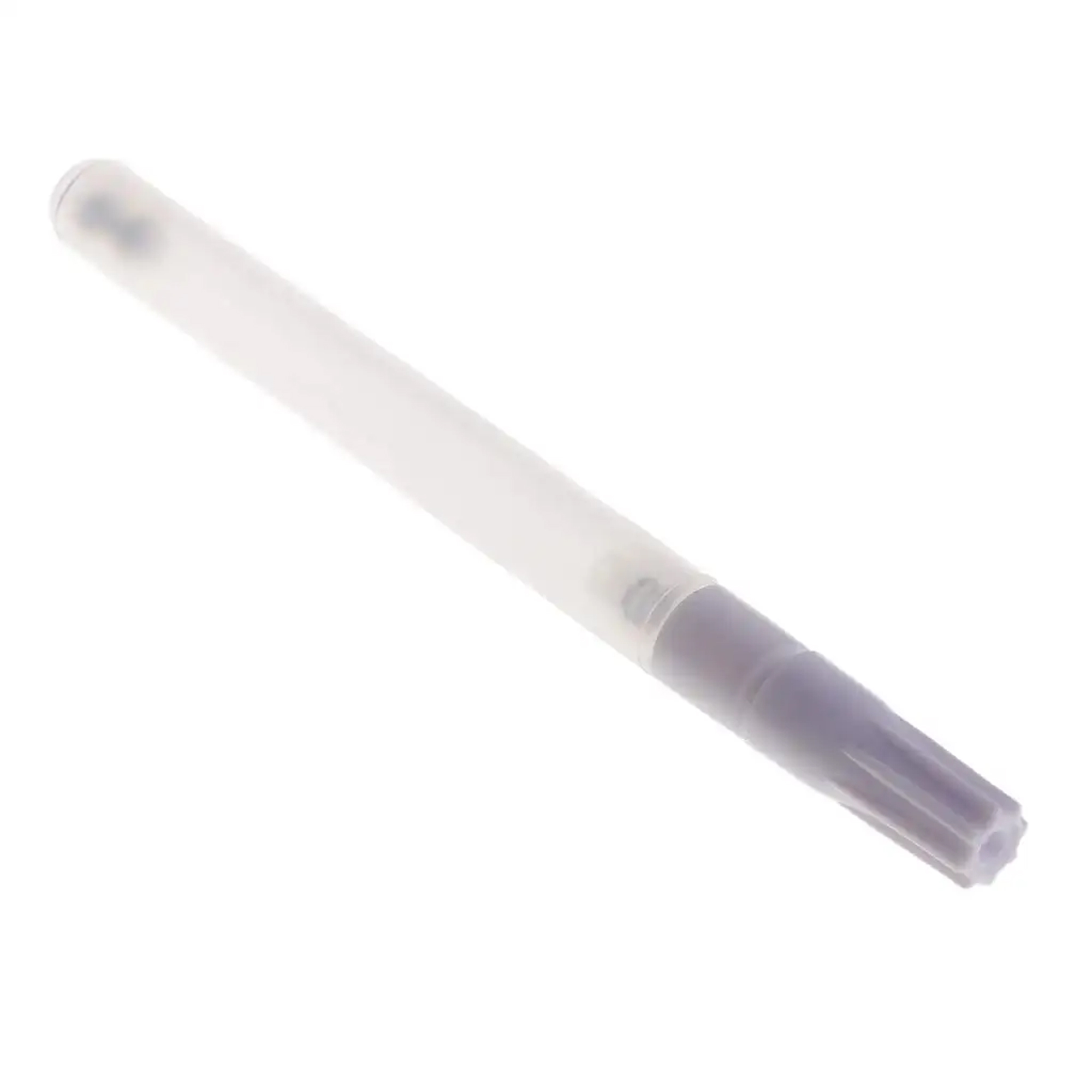 Blank pen - 6