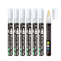 Antioxidant marker-1