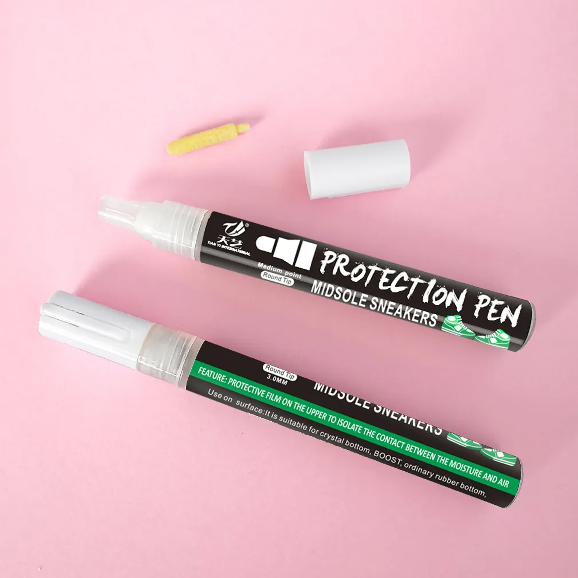 Antioxidant marker-5