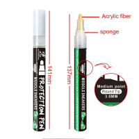 Antioxidant marker-6