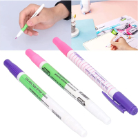 Erasable pen - 3