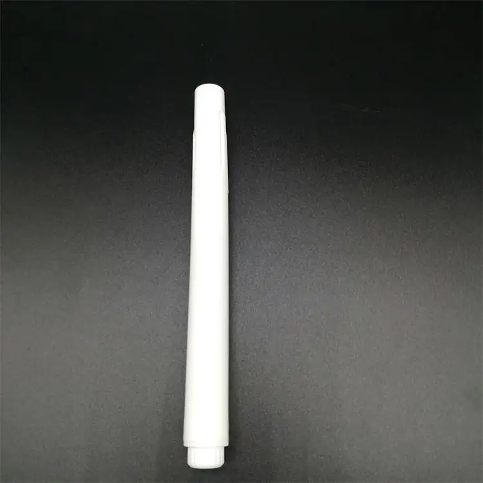 White chalk marker-5