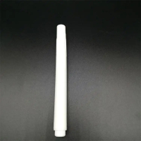 White chalk marker-5