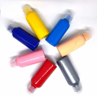 30ml liquid paint -
