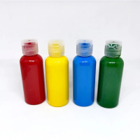30ml liquid paint -