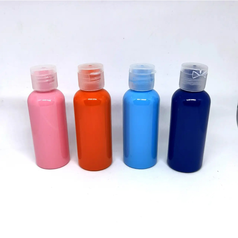 30ml liquid paint -