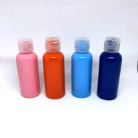 30ml liquid paint -