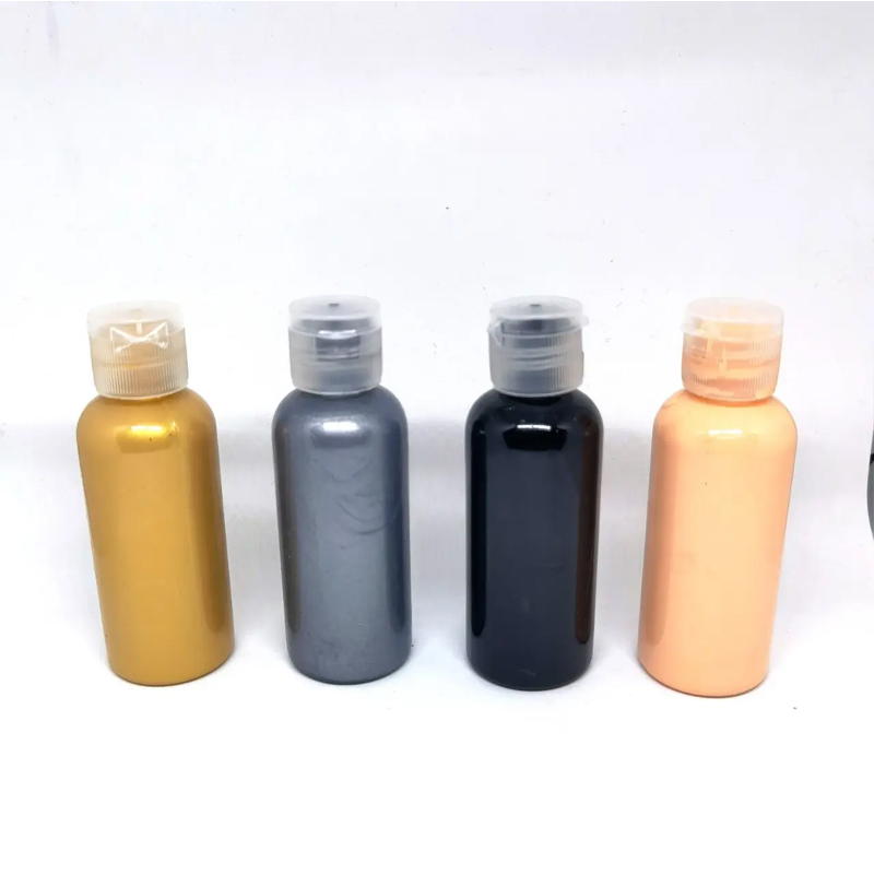 30ml liquid paint -