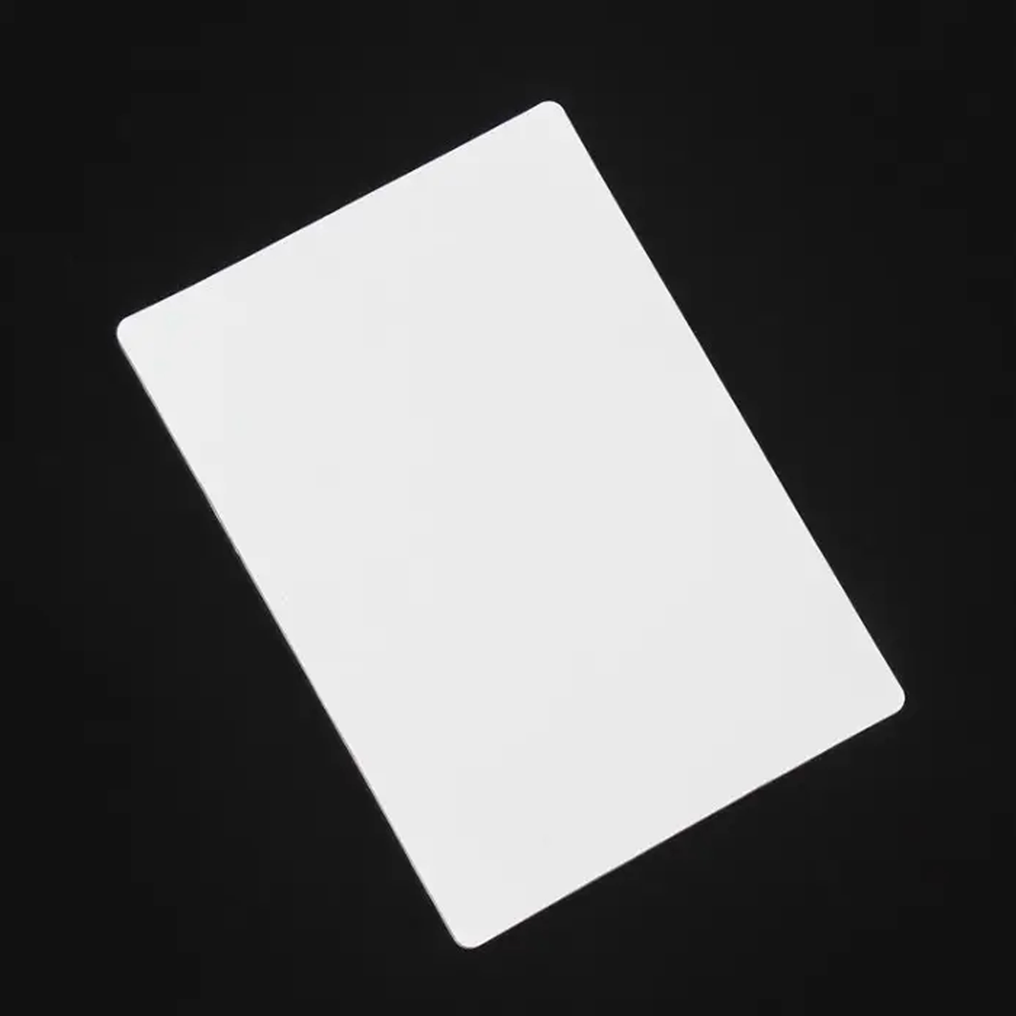 White poster pen6