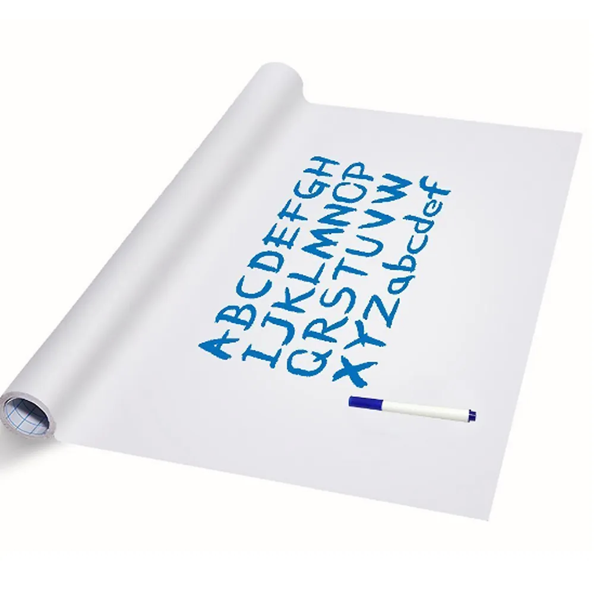 Whiteboard sticker1