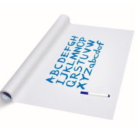 Whiteboard sticker1