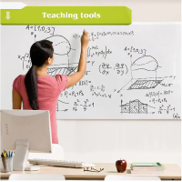 Whiteboard sticker4