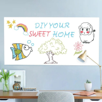 Whiteboard sticker5