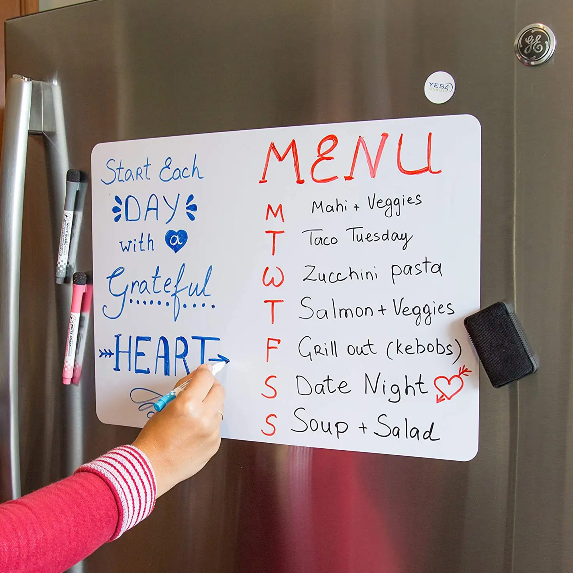 Magnetic whiteboard3