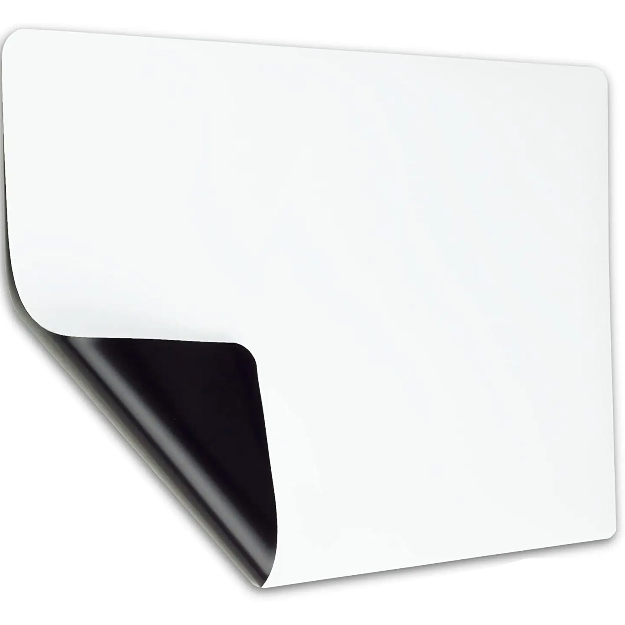 Magnetic whiteboard5