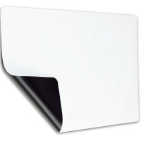 Magnetic whiteboard5