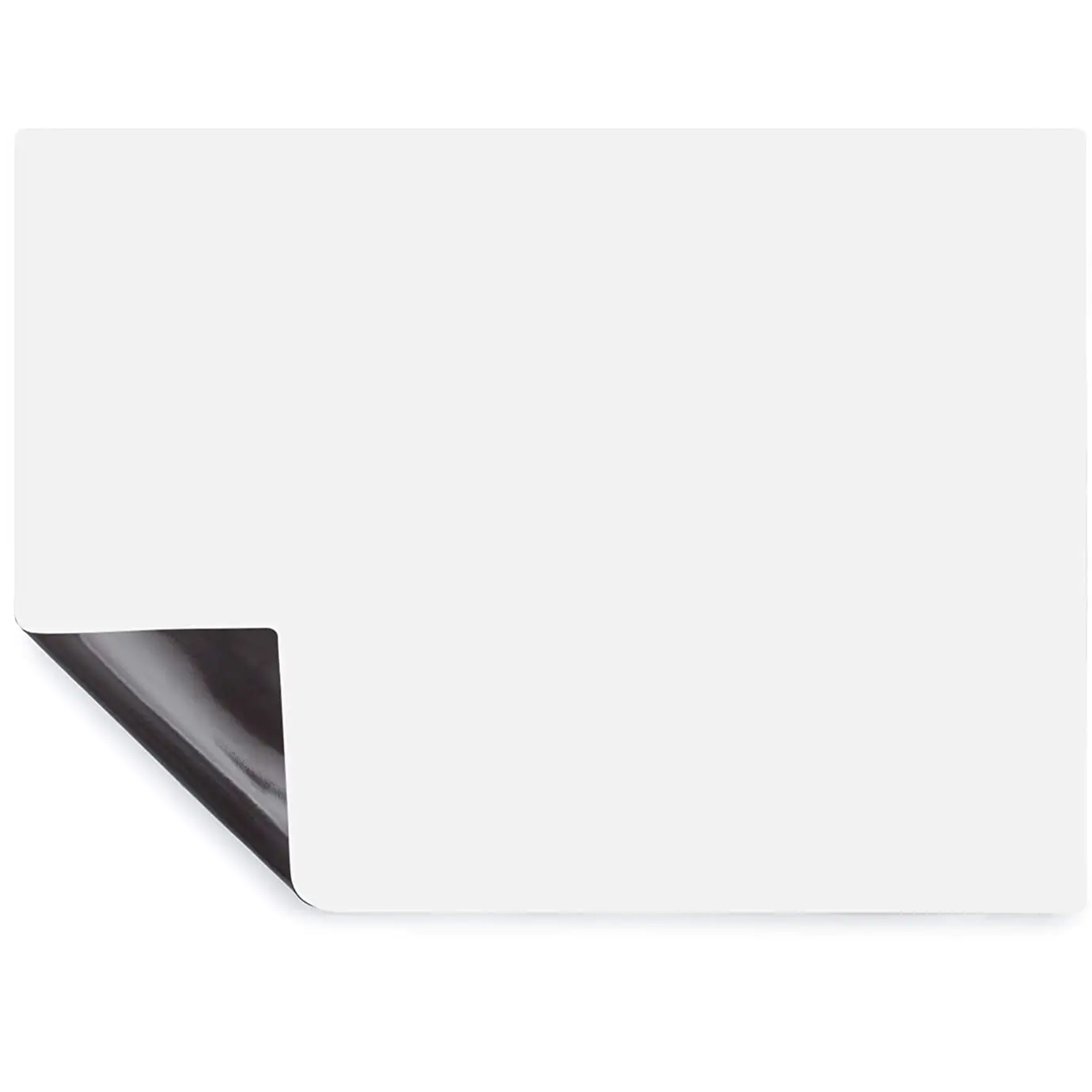 Magnetic whiteboard6