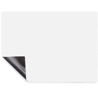 Magnetic whiteboard6