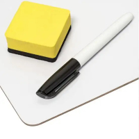 mini whiteboard - 1