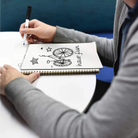 mini whiteboard - 3