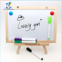 Whiteboard + Pen - 1