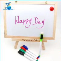 Whiteboard + Pen - 4