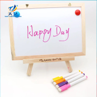 Whiteboard + Pen - 6