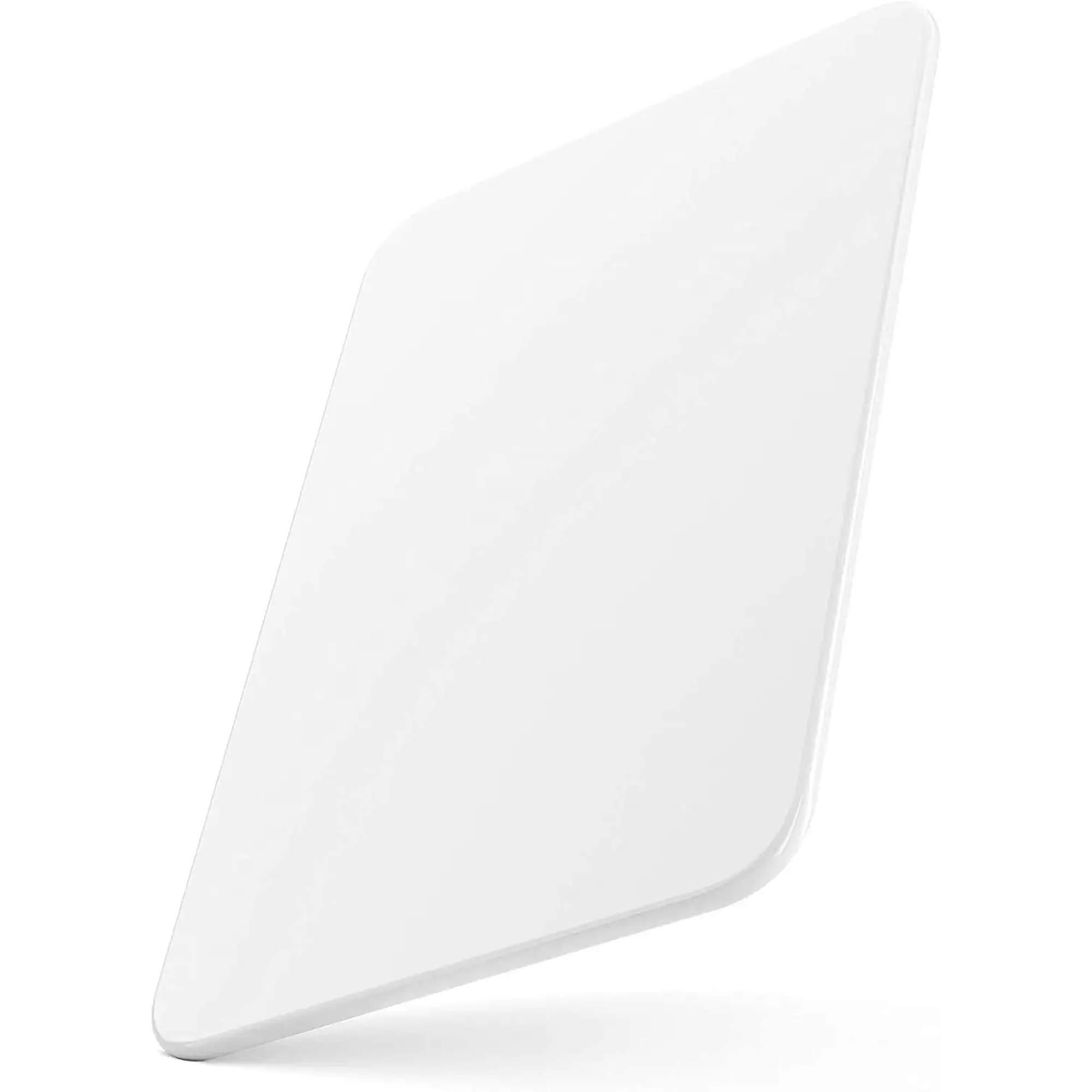 Double white board-3