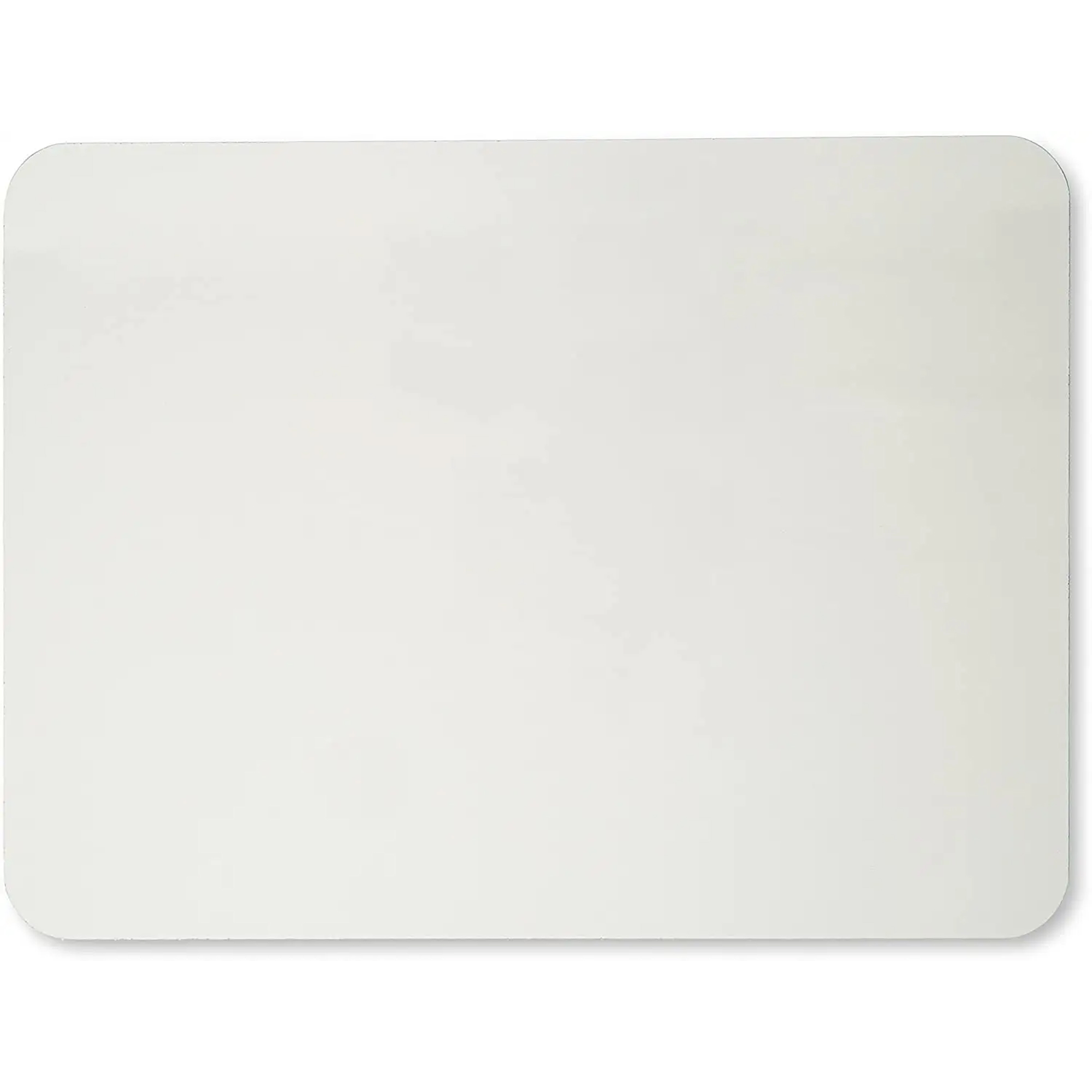 Double white board-6