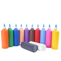 500ml paint - 1