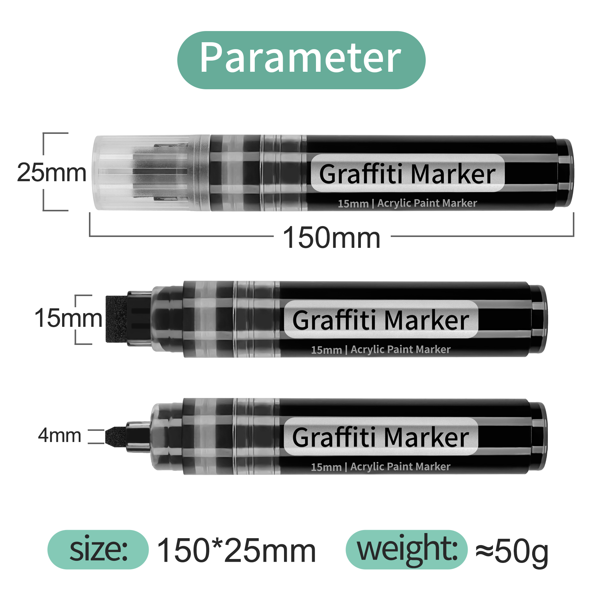 Black white pen11