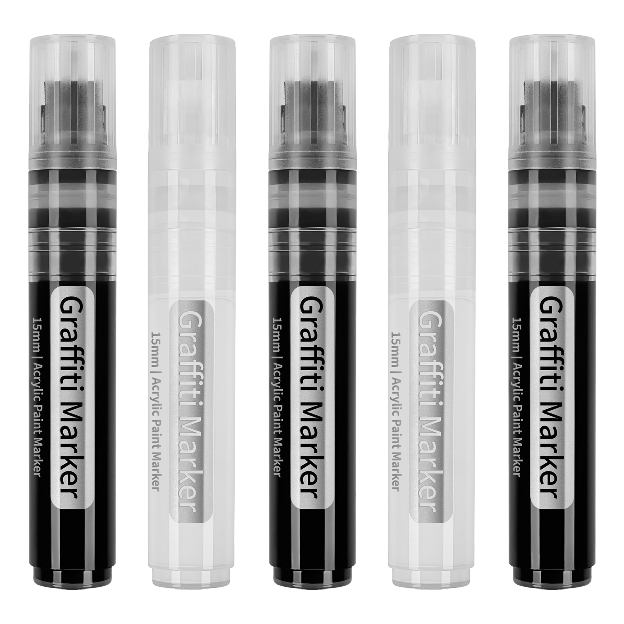 Black white pen2