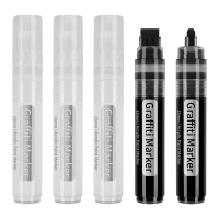 Black white pen3