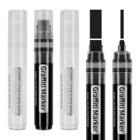 Black white pen4
