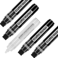 Black white pen5