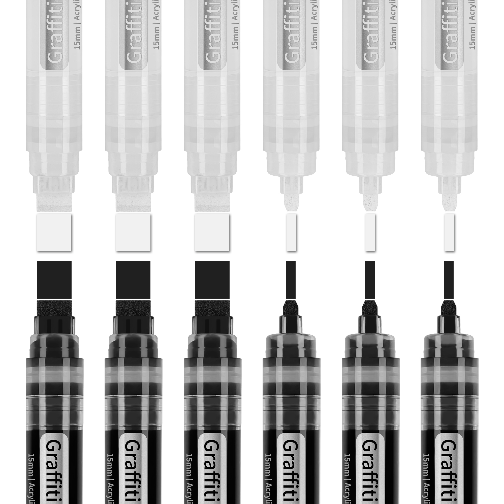 Black white pen6