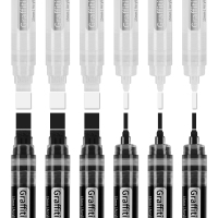 Black white pen6