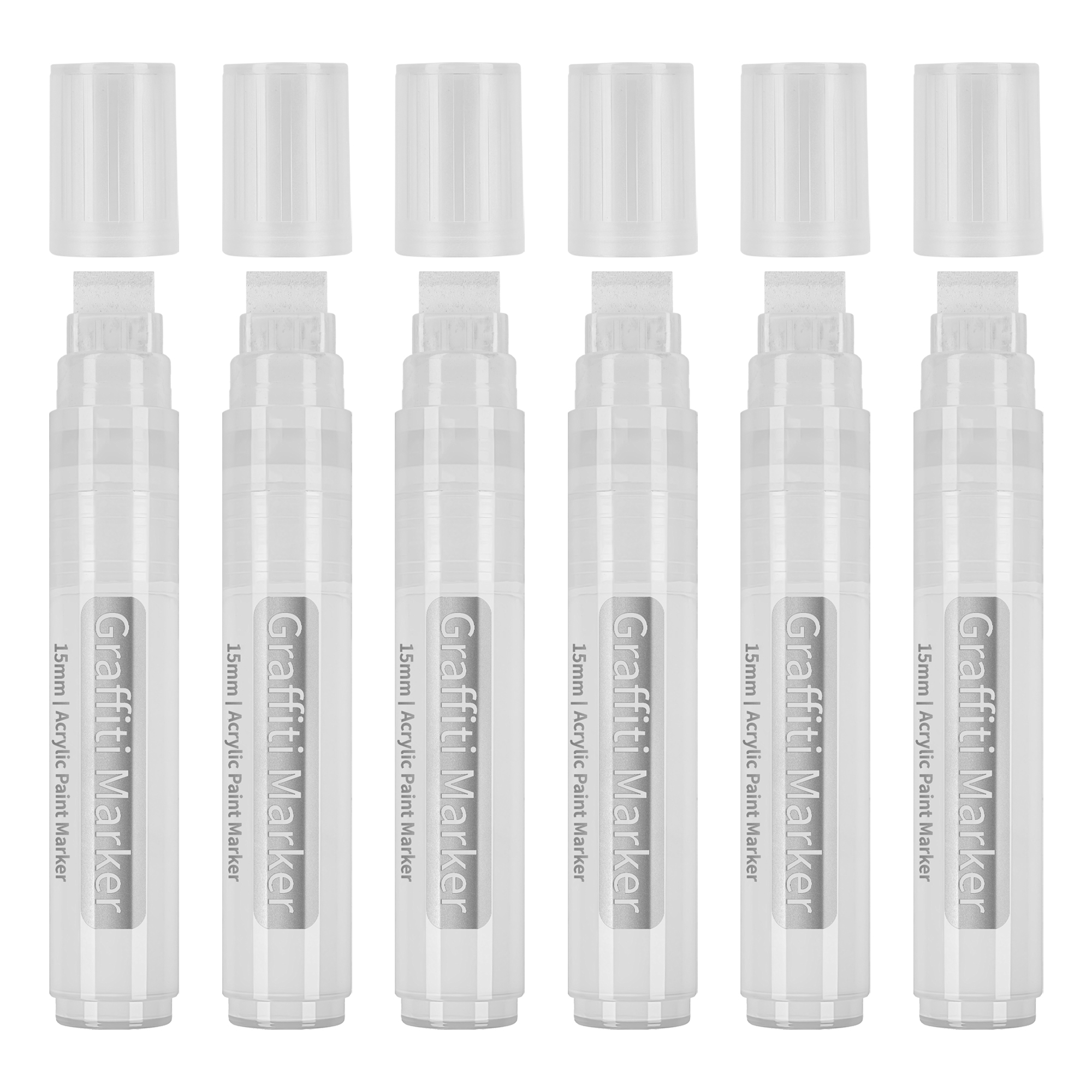 Black white pen7