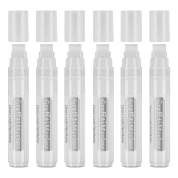 Black white pen7